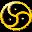 Clan Icon