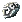 Enigma Enigma