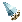 Mirage Mirage