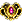 Ordo Ordo