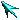 Raident Raident