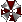 Umbrella Umbrella